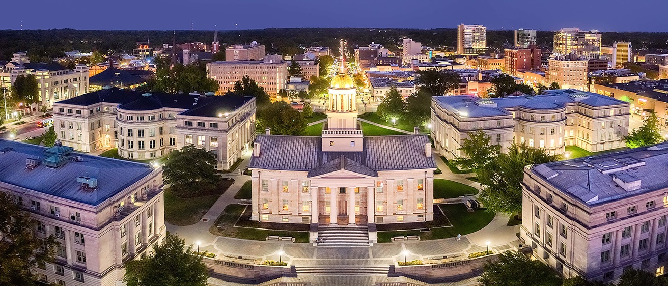 2021_09_27-Pentacrest-Dusk-and-Blue-Hour-Drone-Sept-2021-jatorner-0108-UIOWA-CAMPUS.jpg